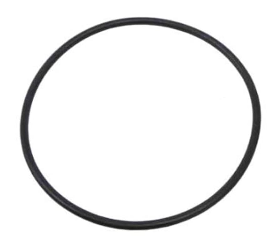 g−rap 3 Amazon.com: Saab Original 9-5, 9-3, 900, 9000 Fuel Pump O